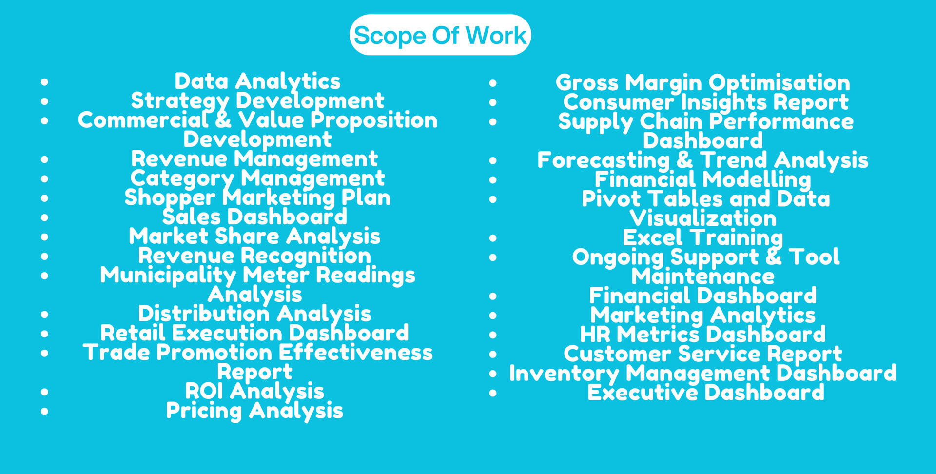 Product Growth Catalyst Programme