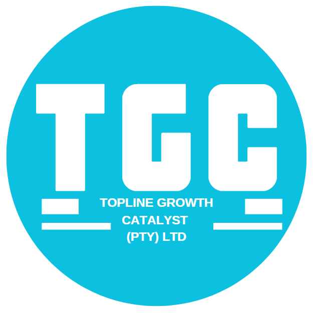 Topline Growth Catalyst